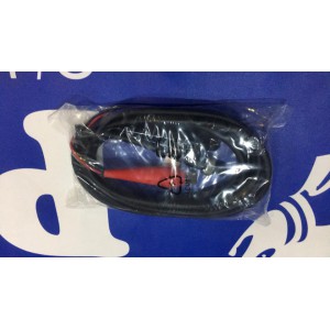 CABLE DE ALIMENTACION PARA CARRETES DAIWA