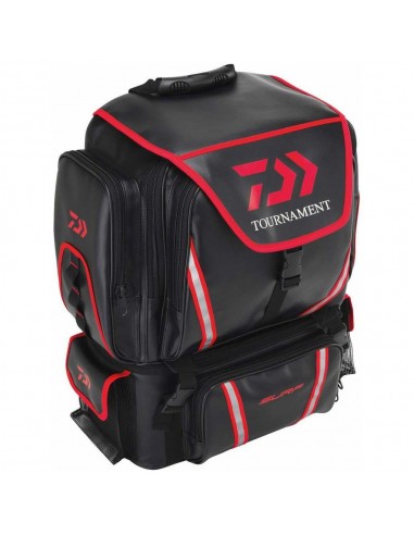 MOCHILA DAIWA TOURNAMENT SURF