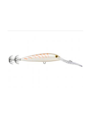 RAPALA DEEP SQUID 9CM TROLLIN