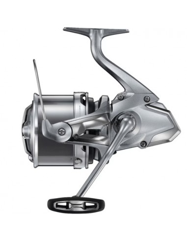 SHIMANO ULTEGRA 3500 XSE COMPETITION