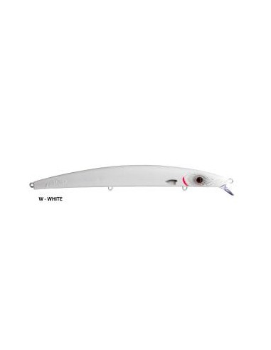 ESPETIF SHALLOW 12CM COL W