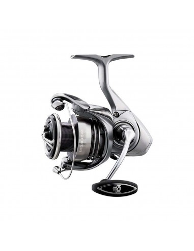 DAIWA EXCELER LT4000-CXH