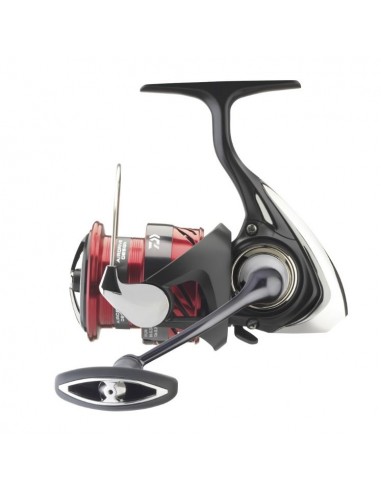 DAIWA NINJA 23 LT 1000