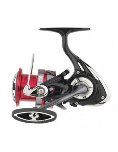 DAIWA NINJA 23 LT 3000 CXH