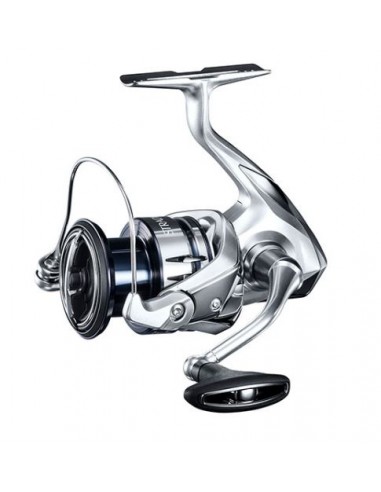 SHIMANO STRADIC C3000-HG