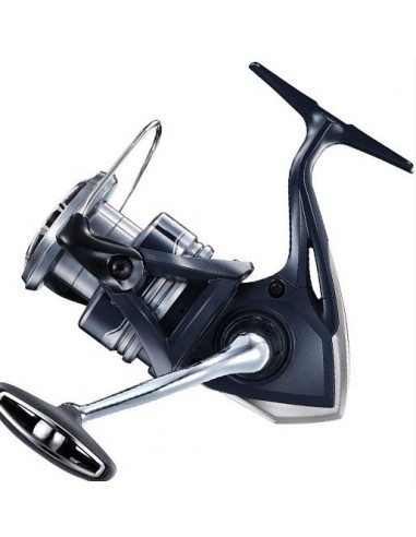 SHIMANO CATANA C3000HG