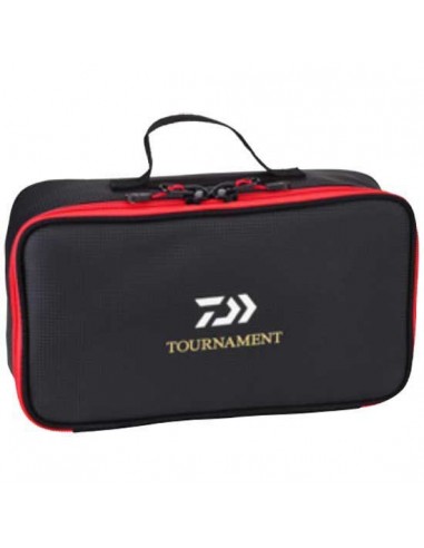 DAIWA TROUSSE TOURNAMENT SURF