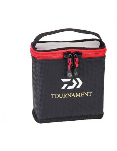 DAIWA TROUSSE A PLOMBS TOURNAMENT SURF