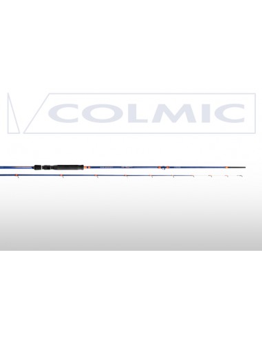 COLMIC FULLSHOT MISAKI ESPECIAL 7,3