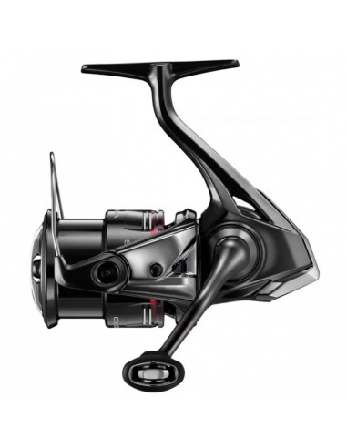 SHIMANO VANFORD C2500S